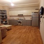 Satılır 3 otaqlı Yeni Tikili Xırdalan 5