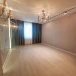 Продажа 3 комнат Новостройка, м. 28 Мая метро, Насими район 7