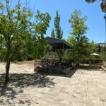 Satılır 5 otaqlı Bağ evi, Novxanı, Abşeron rayonu 3