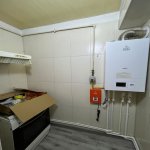 Kirayə (aylıq) 3 otaqlı Köhnə Tikili, Elmlər akademiyası metrosu, Yasamal rayonu 15