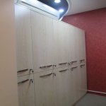 Kirayə (aylıq) Obyekt, Elmlər akademiyası metrosu, Yasamal rayonu 17