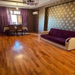 Kirayə (aylıq) 2 otaqlı Yeni Tikili Xırdalan 11