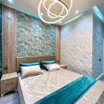 Продажа 2 комнатная Вторичка, м. Мемар Аджеми метро, 3-ий микрорайон, Насими район 3