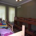Satılır 9 otaqlı Həyət evi/villa, İnşaatçılar metrosu, Yasamal rayonu 9
