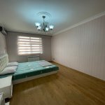 Аренда 3 комнатная Новостройка, м. Джафар Джаббарлы метро, 28 Малл, Насими район 7