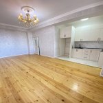 Продажа 3 комнатная Новостройка Хырдалан 2