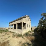 Продажа 5 комнатная Дома/Виллы, Гала, Хязяр район 2
