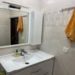 Satılır 3 otaqlı Köhnə Tikili, Memar Əcəmi metrosu, Nəsimi rayonu 11