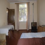 Kirayə (aylıq) 1 otaqlı Həyət evi/villa, Bakıxanov qəs., Sabunçu rayonu 2