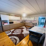 Satılır 4 otaqlı Həyət evi/villa, Hövsan qəs., Suraxanı rayonu 14