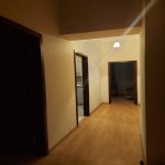 Аренда 3 комнатная Новостройка, пос. Байыл, Сябаиль район 12