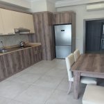Аренда 3 комнат Новостройка, Белый город, Хетаи район 11