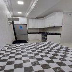 Kirayə (aylıq) 2 otaqlı Yeni Tikili Sumqayıt 9