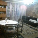 Kirayə (aylıq) 2 otaqlı Köhnə Tikili, Neftçilər metrosu, 8-ci kilometr, Nizami rayonu 1