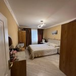 Satılır 2 otaqlı Yeni Tikili, Masazır, Abşeron rayonu 6