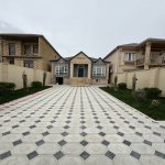 Satılır 5 otaqlı Həyət evi/villa Xırdalan 4