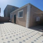 Satılır 3 otaqlı Həyət evi/villa, Binə qəs., Xəzər rayonu 1