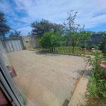 Satılır 8 otaqlı Həyət evi/villa, Köhnə Günəşli qəs., Xətai rayonu 17