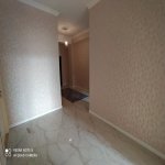 Satılır 3 otaqlı Yeni Tikili Xırdalan 9