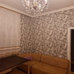 Satılır 3 otaqlı Həyət evi/villa, Buzovna, Xəzər rayonu 8
