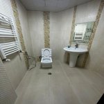 Satılır 4 otaqlı Yeni Tikili, Həzi Aslanov metrosu, H.Aslanov qəs., Xətai rayonu 14