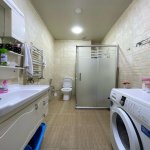 Satılır 3 otaqlı Yeni Tikili, Nəriman Nərimanov metrosu, Nərimanov rayonu 7