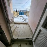 Satılır 2 otaqlı Həyət evi/villa Xırdalan 4