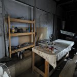 Аренда Объект, пос. Забрат, Сабунчу район 3