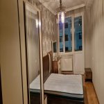 Kirayə (aylıq) 2 otaqlı Yeni Tikili Xırdalan 4