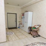 Satılır 2 otaqlı Yeni Tikili, Yasamal qəs., Yasamal rayonu 8