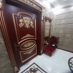 Kirayə (aylıq) 2 otaqlı Yeni Tikili, Neftçilər metrosu, Nizami rayonu 8