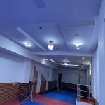 Kirayə (aylıq) Obyekt, Memar Əcəmi metrosu, Nəsimi rayonu 2
