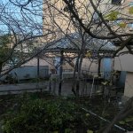 Kirayə (aylıq) 2 otaqlı Həyət evi/villa, Badamdar qəs., Səbail rayonu 13