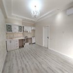 Продажа 3 комнатная Новостройка, м. 28 Мая метро, Насими район 3