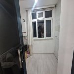 Satılır 3 otaqlı Köhnə Tikili, Hövsan qəs., Suraxanı rayonu 13