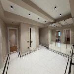 Аренда 4 комнатная Новостройка, Белый город, Хетаи район 19