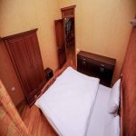 Аренда 10 комнатная Дома/Виллы, Сябаиль район 16