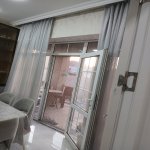 Продажа 4 комнат Дома/Виллы, Масазыр, Абшерон район 6