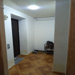 Продажа 2 комнатная Вторичка, İnşaatçılar метро, пос. Ясамал, Ясамал район 7