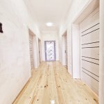 Satılır 3 otaqlı Həyət evi/villa, Binə qəs., Xəzər rayonu 12