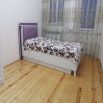 Satılır 4 otaqlı Həyət evi/villa, Masazır, Abşeron rayonu 15