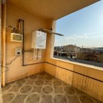 Kirayə (aylıq) 3 otaqlı Yeni Tikili Xırdalan 16