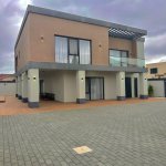 Satılır 4 otaqlı Bağ evi, Mərdəkan, Xəzər rayonu 3