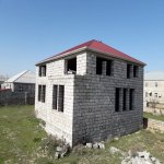 Продажа 6 комнат Дома/Виллы, м. Короглу метро, пос. Рамана, Сабунчу район 2