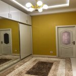 Kirayə (aylıq) 2 otaqlı Yeni Tikili, Elmlər akademiyası metrosu, Yasamal rayonu 2