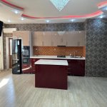Kirayə (aylıq) 2 otaqlı Yeni Tikili, 28 May metrosu, Xətai rayonu 3