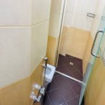Kirayə (aylıq) 2 otaqlı Köhnə Tikili, Sahil metrosu, Səbail rayonu 17
