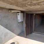 Satılır 3 otaqlı Həyət evi/villa, Binə qəs., Xəzər rayonu 10