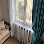 Kirayə (aylıq) 1 otaqlı Köhnə Tikili, Xətai metrosu, Xətai rayonu 7