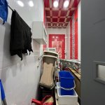 Kirayə (aylıq) Obyekt, 28 May metrosu, Nəsimi rayonu 12